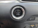 Thumbnail image of 2022 Mazda CX-5 at Eagle Kia of Riverhead