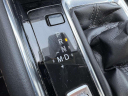Thumbnail image of 2022 Mazda CX-5 at Eagle Kia of Riverhead