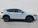 Thumbnail image of 2022 Mazda CX-5 at Eagle Kia of Riverhead