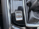 Thumbnail image of 2022 Mazda CX-5 at Eagle Kia of Riverhead