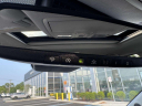 Thumbnail image of 2022 Mazda CX-5 at Eagle Kia of Riverhead