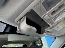 Thumbnail image of 2022 Mazda CX-5 at Eagle Kia of Riverhead