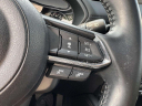 Thumbnail image of 2022 Mazda CX-5 at Eagle Kia of Riverhead