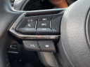 Thumbnail image of 2022 Mazda CX-5 at Eagle Kia of Riverhead