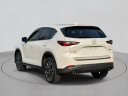 Thumbnail image of 2022 Mazda CX-5 at Eagle Kia of Riverhead