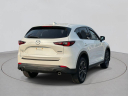 Thumbnail image of 2022 Mazda CX-5 at Eagle Kia of Riverhead