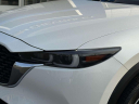 Thumbnail image of 2022 Mazda CX-5 at Eagle Kia of Riverhead