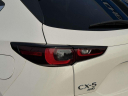 Thumbnail image of 2022 Mazda CX-5 at Eagle Kia of Riverhead