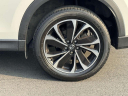 Thumbnail image of 2022 Mazda CX-5 at Eagle Kia of Riverhead