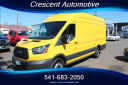 Thumbnail image of 2018 Ford Transit at Crescent Automotive LLC