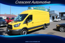 Thumbnail image of 2018 Ford Transit at Crescent Automotive LLC