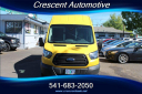Thumbnail image of 2018 Ford Transit at Crescent Automotive LLC