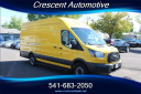 Thumbnail image of 2018 Ford Transit at Crescent Automotive LLC