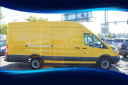 Thumbnail image of 2018 Ford Transit at Crescent Automotive LLC