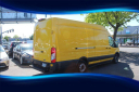 Thumbnail image of 2018 Ford Transit at Crescent Automotive LLC