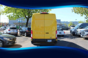 Thumbnail image of 2018 Ford Transit at Crescent Automotive LLC