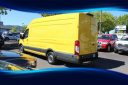 Thumbnail image of 2018 Ford Transit at Crescent Automotive LLC