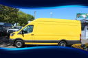 Thumbnail image of 2018 Ford Transit at Crescent Automotive LLC