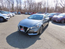 Thumbnail image of 2021 Nissan Altima at DCH Honda of Nanuet