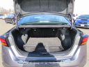 Thumbnail image of 2021 Nissan Altima at DCH Honda of Nanuet