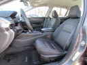Thumbnail image of 2021 Nissan Altima at DCH Honda of Nanuet