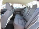 Thumbnail image of 2021 Nissan Altima at DCH Honda of Nanuet
