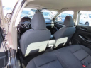 Thumbnail image of 2021 Nissan Altima at DCH Honda of Nanuet