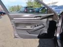 Thumbnail image of 2021 Nissan Altima at DCH Honda of Nanuet