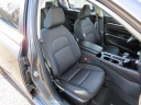 2021 Nissan Altima 2.5 SV at DCH Honda of Nanuet
