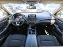 Thumbnail image of 2021 Nissan Altima at DCH Honda of Nanuet