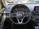 Thumbnail image of 2021 Nissan Altima at DCH Honda of Nanuet
