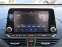 Thumbnail image of 2021 Nissan Altima at DCH Honda of Nanuet