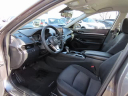 Thumbnail image of 2021 Nissan Altima at DCH Honda of Nanuet