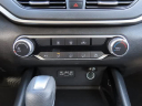 Thumbnail image of 2021 Nissan Altima at DCH Honda of Nanuet