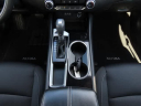 Thumbnail image of 2021 Nissan Altima at DCH Honda of Nanuet