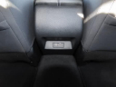 Thumbnail image of 2021 Nissan Altima at DCH Honda of Nanuet
