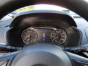 Thumbnail image of 2021 Nissan Altima at DCH Honda of Nanuet