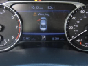 Thumbnail image of 2021 Nissan Altima at DCH Honda of Nanuet