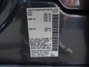 Thumbnail image of 2021 Nissan Altima at DCH Honda of Nanuet