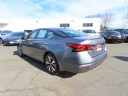Thumbnail image of 2021 Nissan Altima at DCH Honda of Nanuet