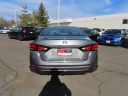 Thumbnail image of 2021 Nissan Altima at DCH Honda of Nanuet
