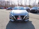 Thumbnail image of 2021 Nissan Altima at DCH Honda of Nanuet