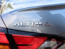 Thumbnail image of 2021 Nissan Altima at DCH Honda of Nanuet