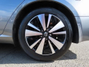 Thumbnail image of 2021 Nissan Altima at DCH Honda of Nanuet