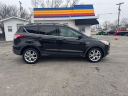 2013 Ford Escape SE at CHARLIE'S CHOICE CARS