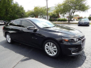 Thumbnail image of 2017 Chevrolet Malibu at Stargate Auto Sales Murfreesboro
