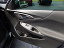 Thumbnail image of 2017 Chevrolet Malibu at Stargate Auto Sales Murfreesboro