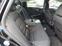 2017 Chevrolet Malibu LT at Stargate Auto Sales Murfreesboro