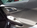 Thumbnail image of 2017 Chevrolet Malibu at Stargate Auto Sales Murfreesboro