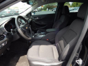 Thumbnail image of 2017 Chevrolet Malibu at Stargate Auto Sales Murfreesboro